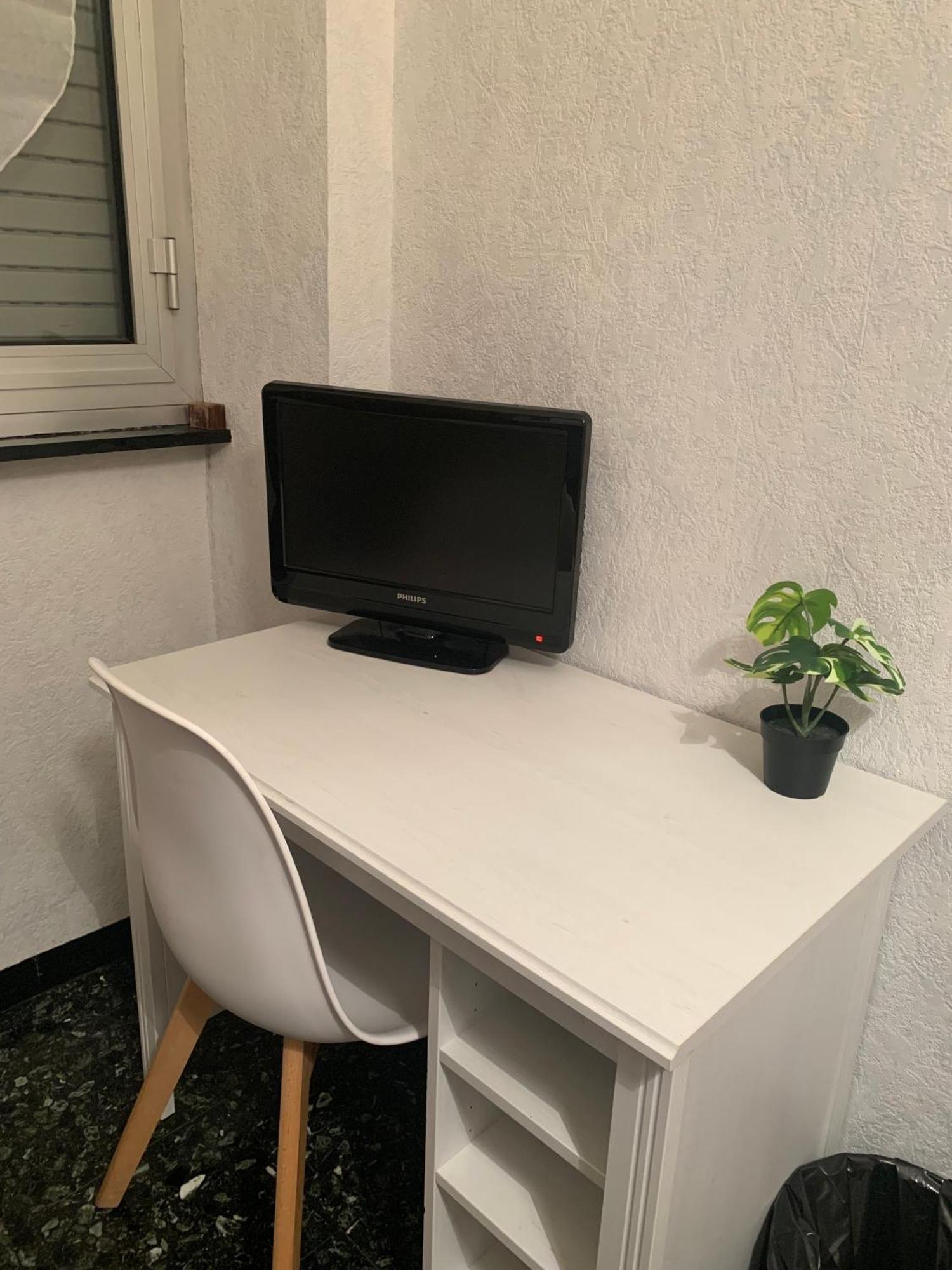 Erzelli'S House By Smart-Home, Apt A Con 3 Camere Genova Eksteriør bilde