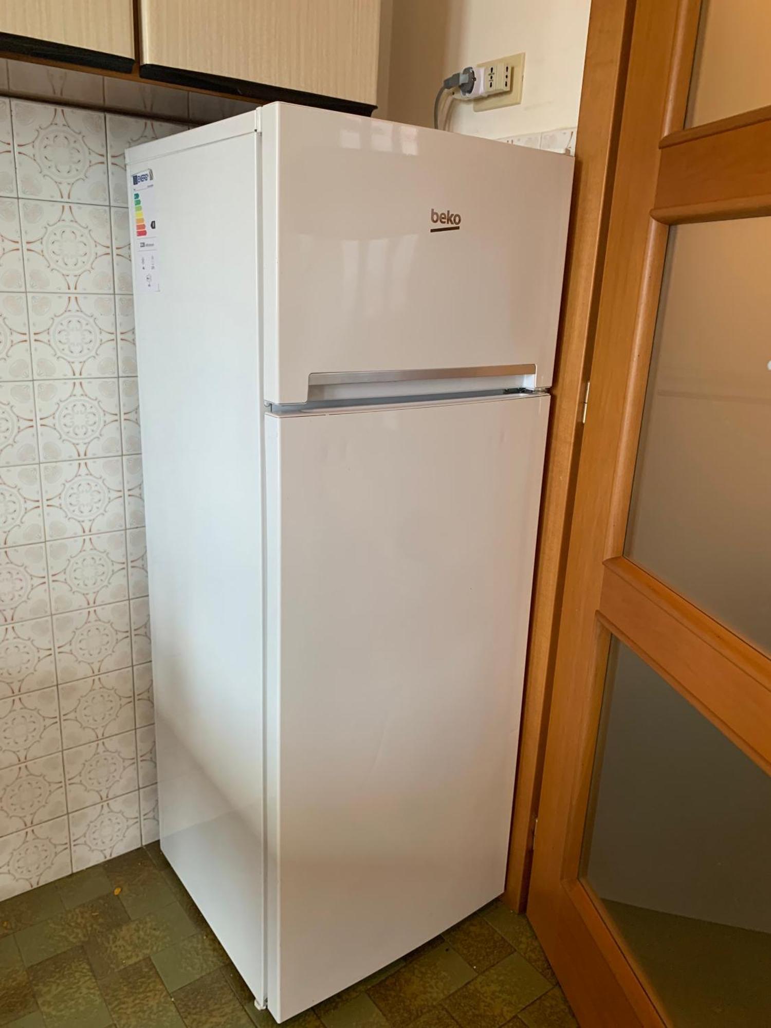 Erzelli'S House By Smart-Home, Apt A Con 3 Camere Genova Eksteriør bilde
