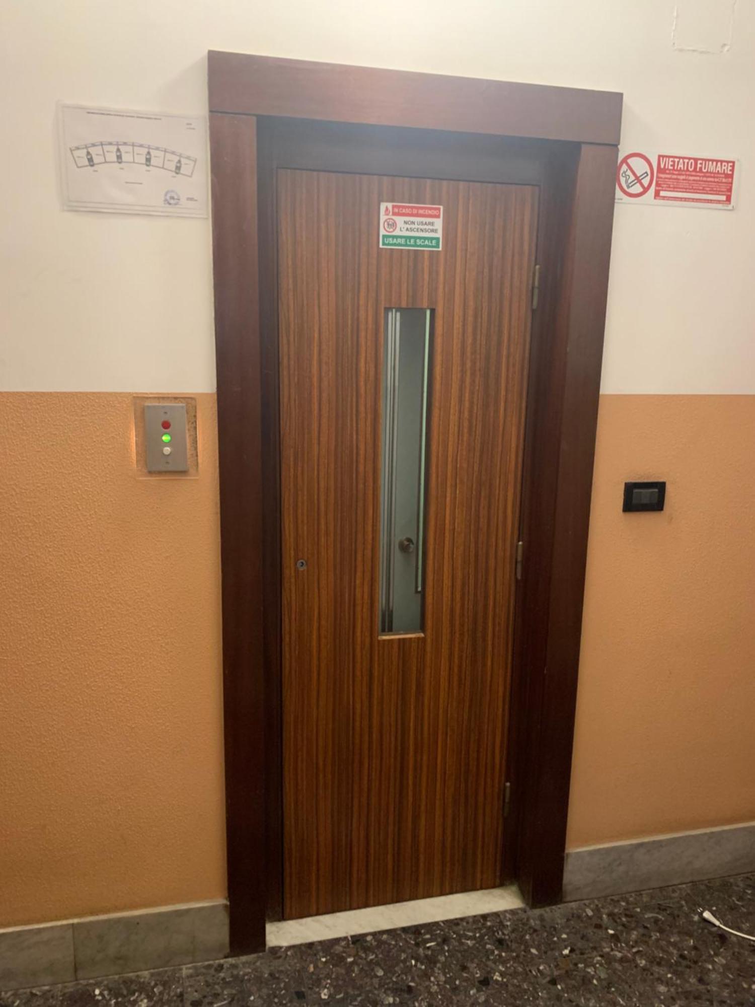 Erzelli'S House By Smart-Home, Apt A Con 3 Camere Genova Eksteriør bilde